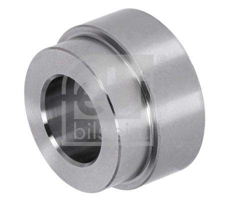 Febi Bilstein 06555 Weld-On Bush | ML Performance UK Car Parts