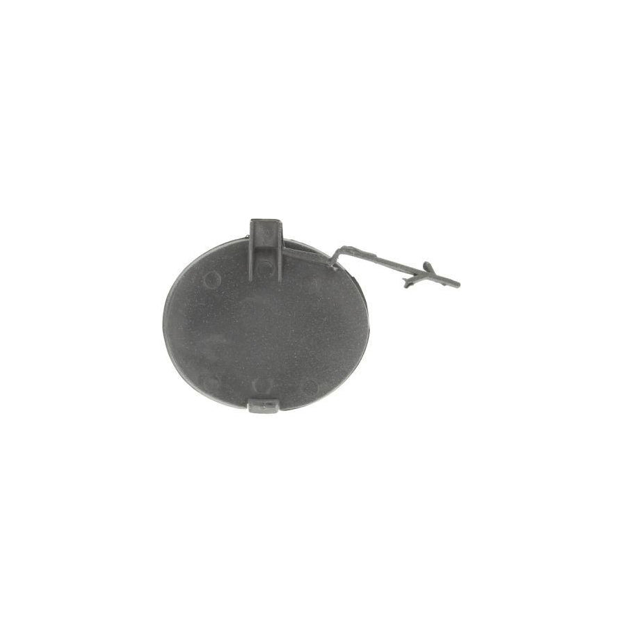 Blic 5513-00-2028920P Flap, Tow Hook for Abarth Punto (199)