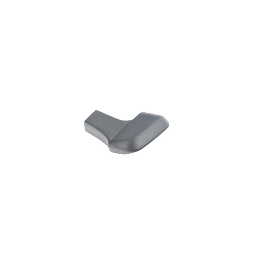 Genuine BMW 52107118443 F34 F20 Lever Left (Inc. X1 20i)