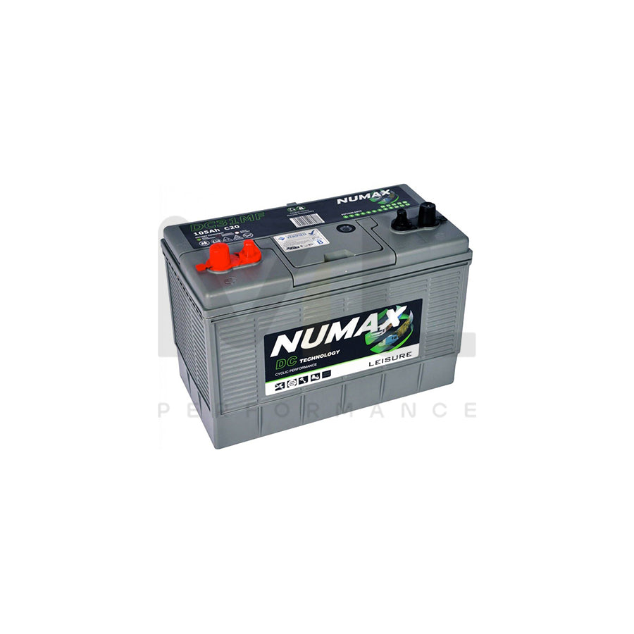 dc31mf-numax-leisure-battery-12v-105ah