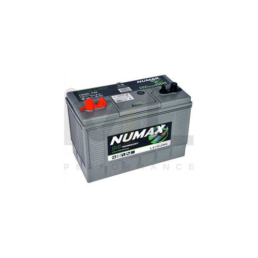 dc31mf-numax-leisure-battery-12v-105ah