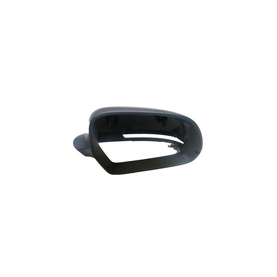 BUGIAD Bsp24876 Cover, Outside Mirror