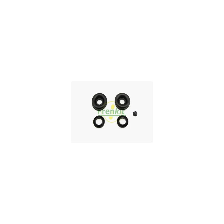Frenkit 328008 Repair Kit, Wheel Brake Cylinder