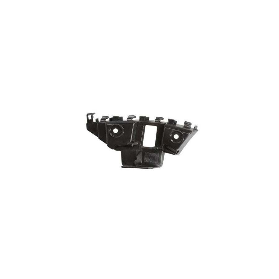 Blic 1023-01-058422P Bumper Bracket for VW Jetta Mk6 (162, 163, Av3, Av2)