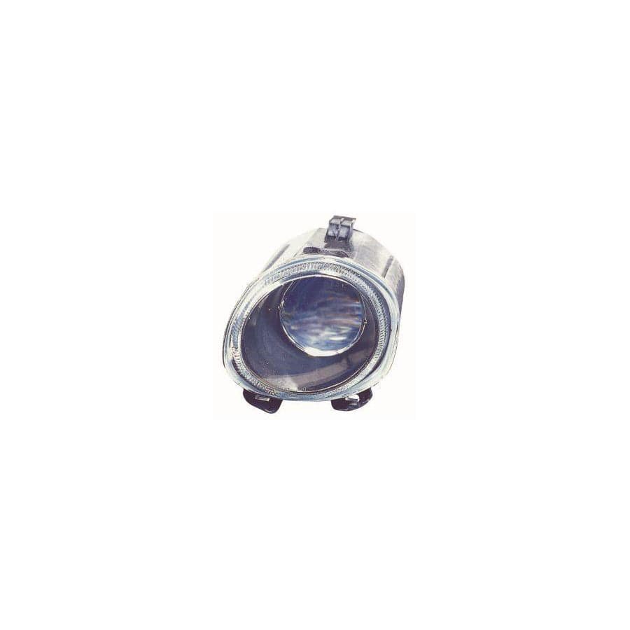 Abakus 4442015Ruq Fog Light for BMW X5 (E53)