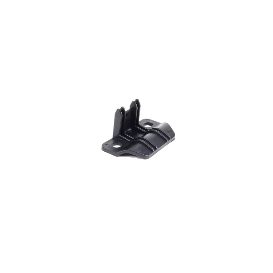 Genuine BMW 51712231992 E30 Clamp M TECHNIC (Inc. 325i, 320i & 318i)