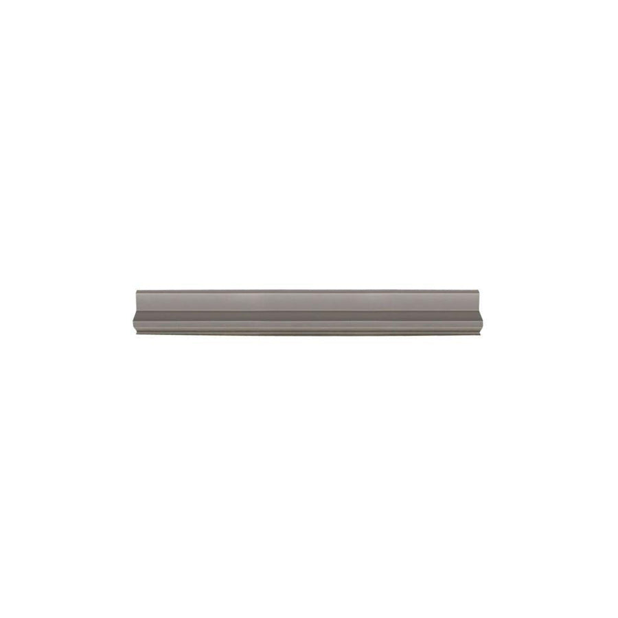 Blic 6505-06-3195002P Sidewall for Hyundai H100