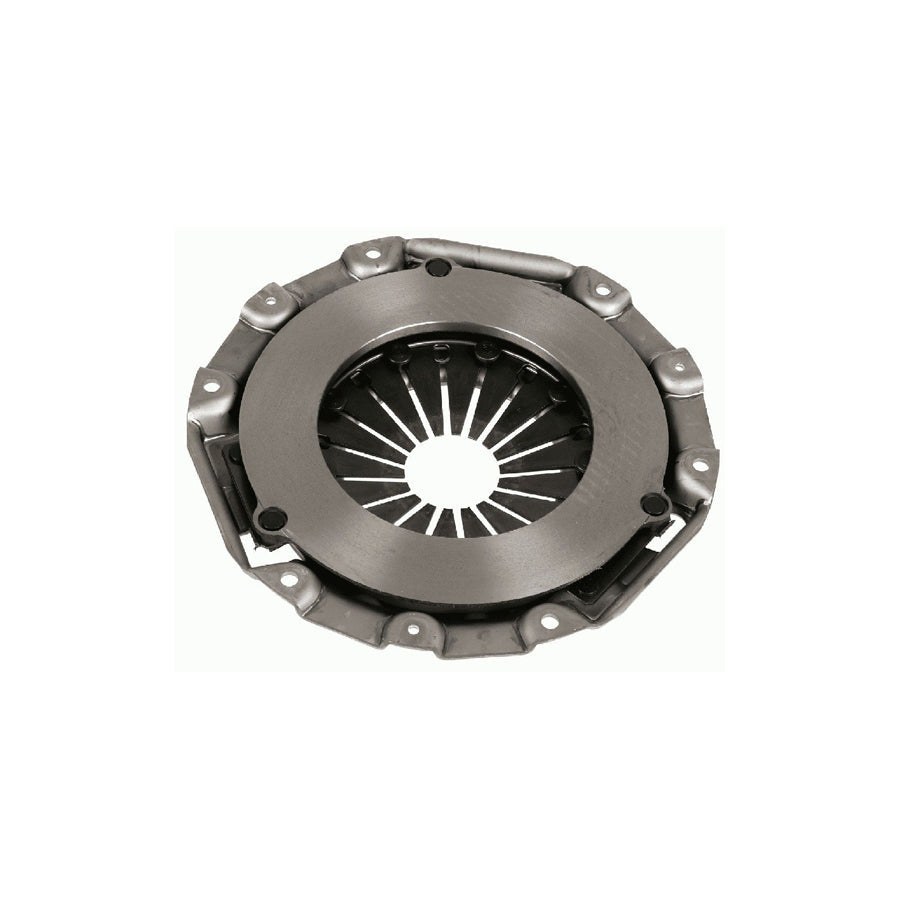 Sachs 3082 760 001 Clutch Pressure Plate for Isuzu Trooper I Off-Road Cabrio (Ubs)