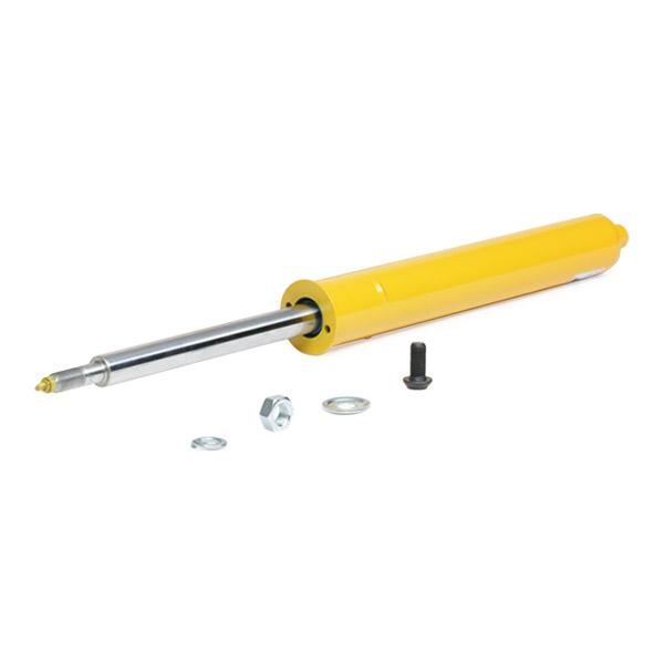 KONI 8641-1414Sport Front Axle Shock Absorber