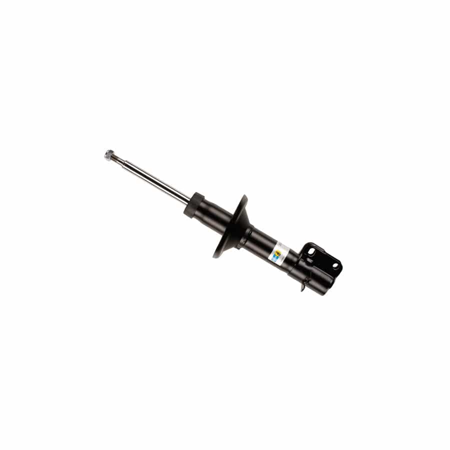 Bilstein 22-224668 VW Golf I B4 OE Replacement Front Shock Absorber 1 | ML Performance UK Car Parts