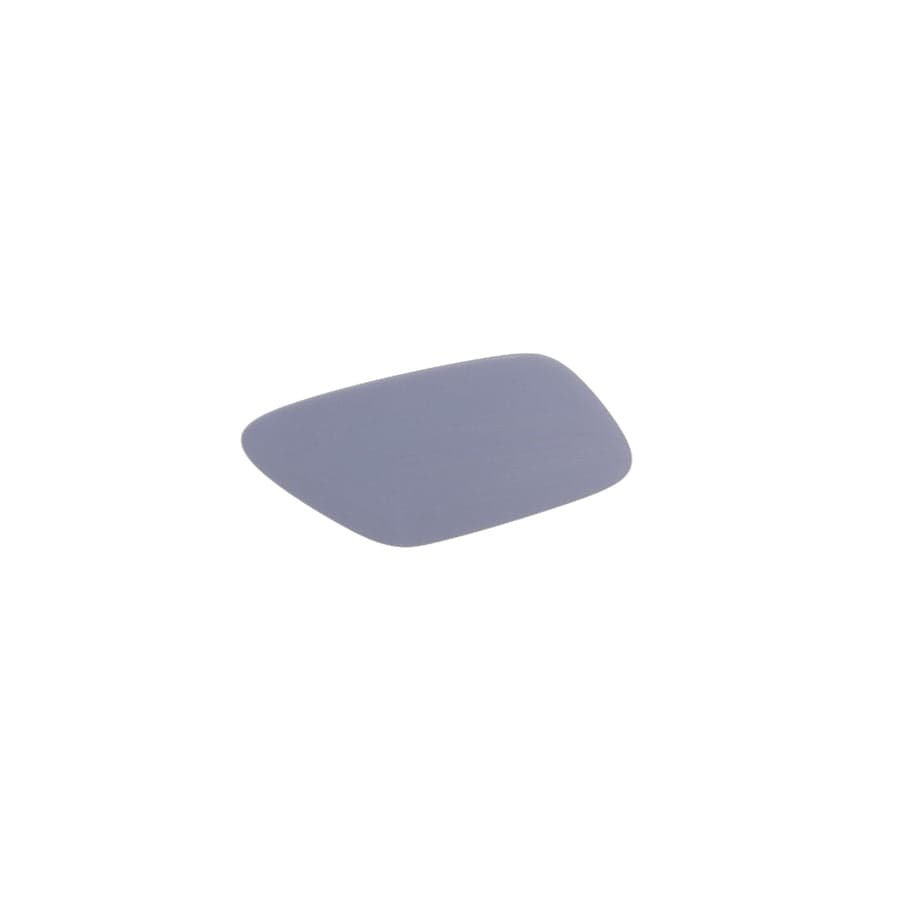 Genuine BMW 51117231080 E89 Cover, Spray Nozzle, Primed Right -SRA- (Inc. Z4)
