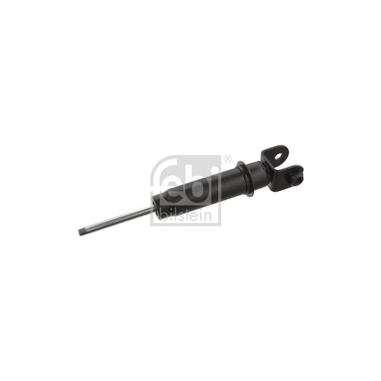 Febi Bilstein 106767 Shock Absorber, Cab Suspension