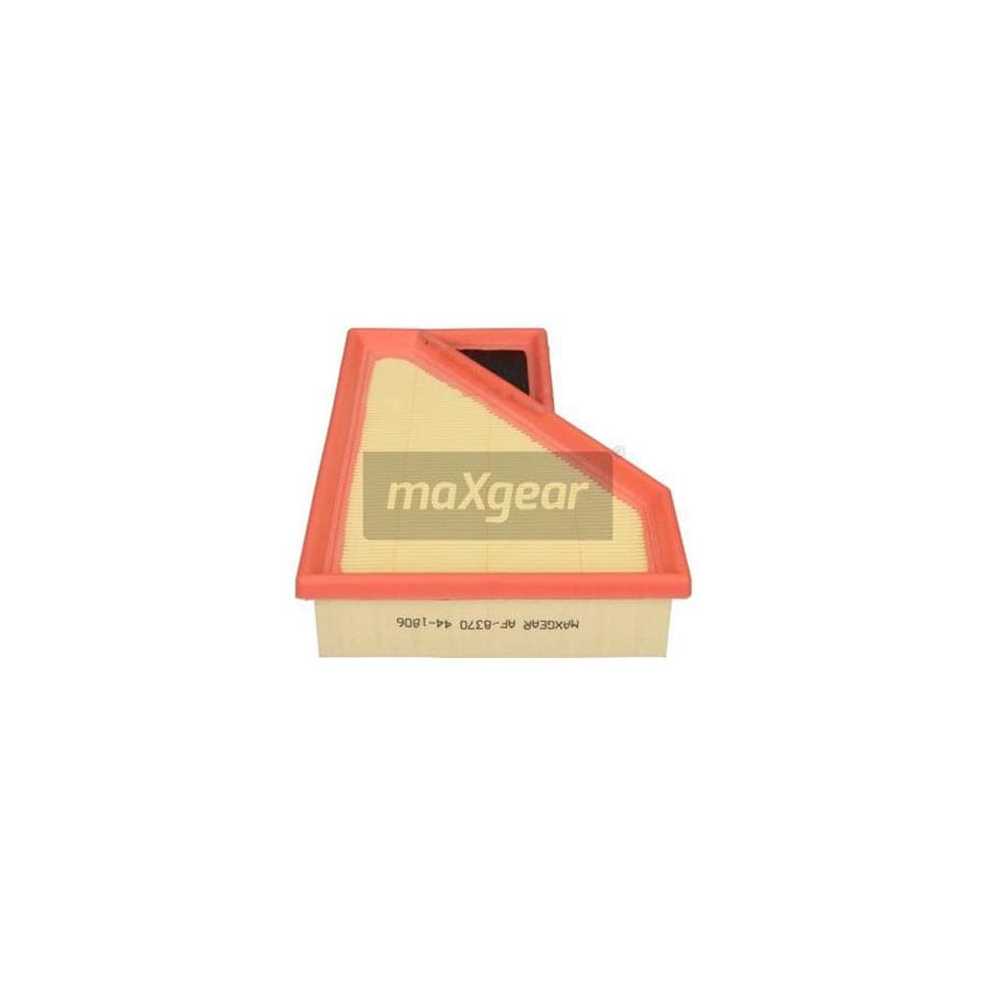 Maxgear 26-1309 Air Filter