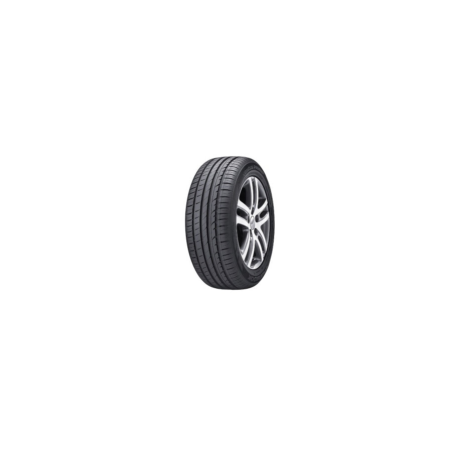 Hankook K115 Ventus Prime2 * 205/55 R16 91W Summer Car Tyre | ML Performance UK Car Parts