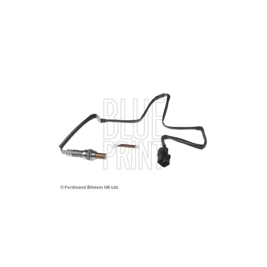Blue Print Adc47055 Lambda Sensor
