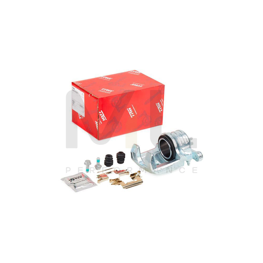 TRW BHS1632E Brake Caliper for SUZUKI Swift IV Hatchback (FZ, NZ)