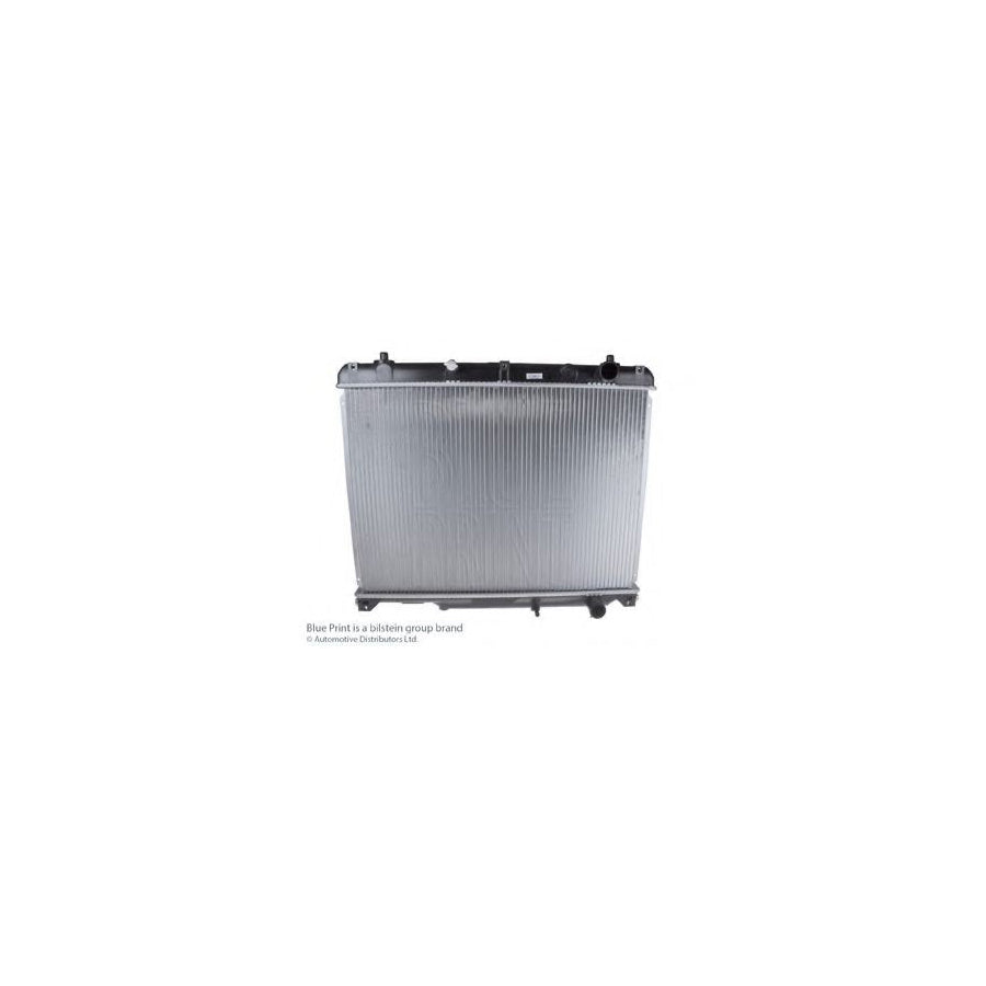 Blue Print Adk89847 Engine Radiator for Suzuki Grand Vitara I Off-Road (Ft, Ht)