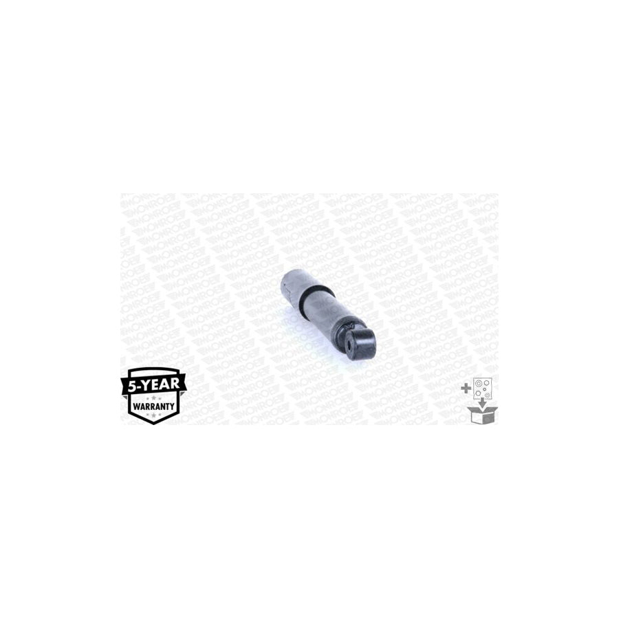 Monroe D8014 Shock Absorber for Hyundai Terracan (Hp)