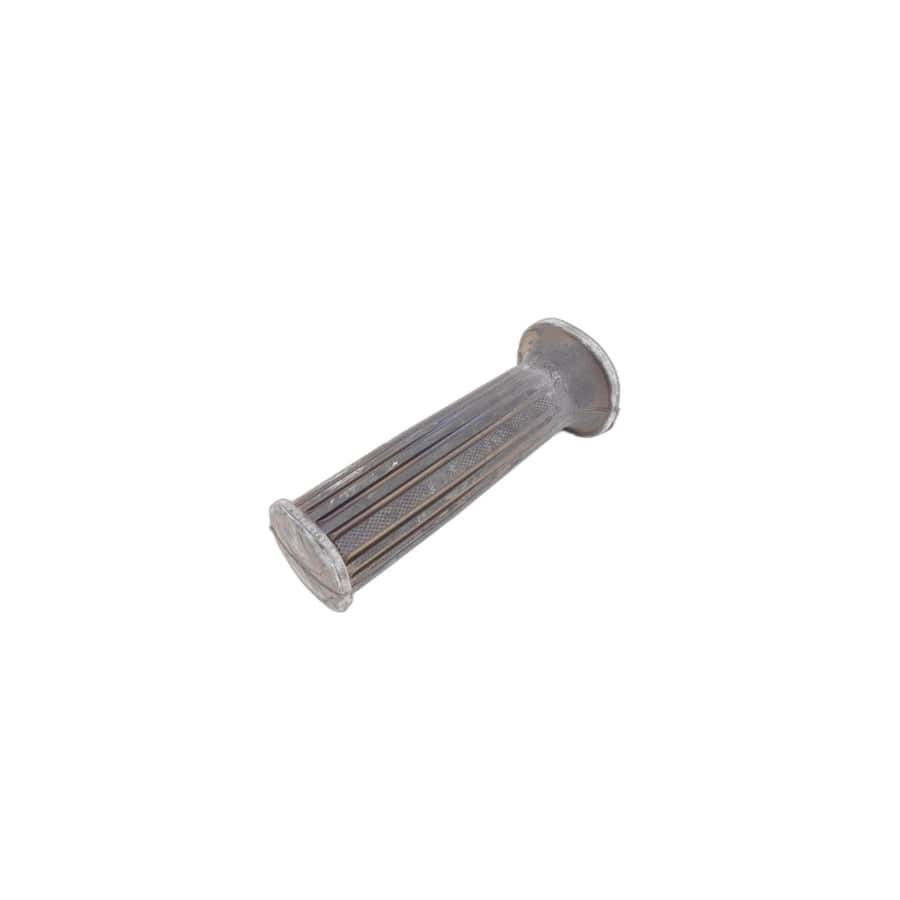 Genuine BMW 32721237812 Handle Right (Inc. R45T)