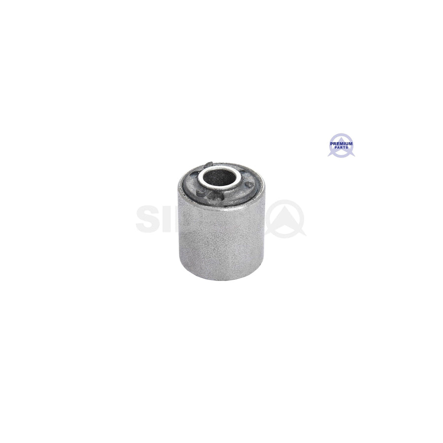 Sidem 807605 Control Arm / Trailing Arm Bush