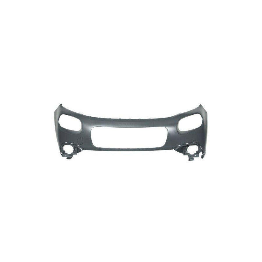 Blic 5513-00-2023920P Flap, Tow Hook