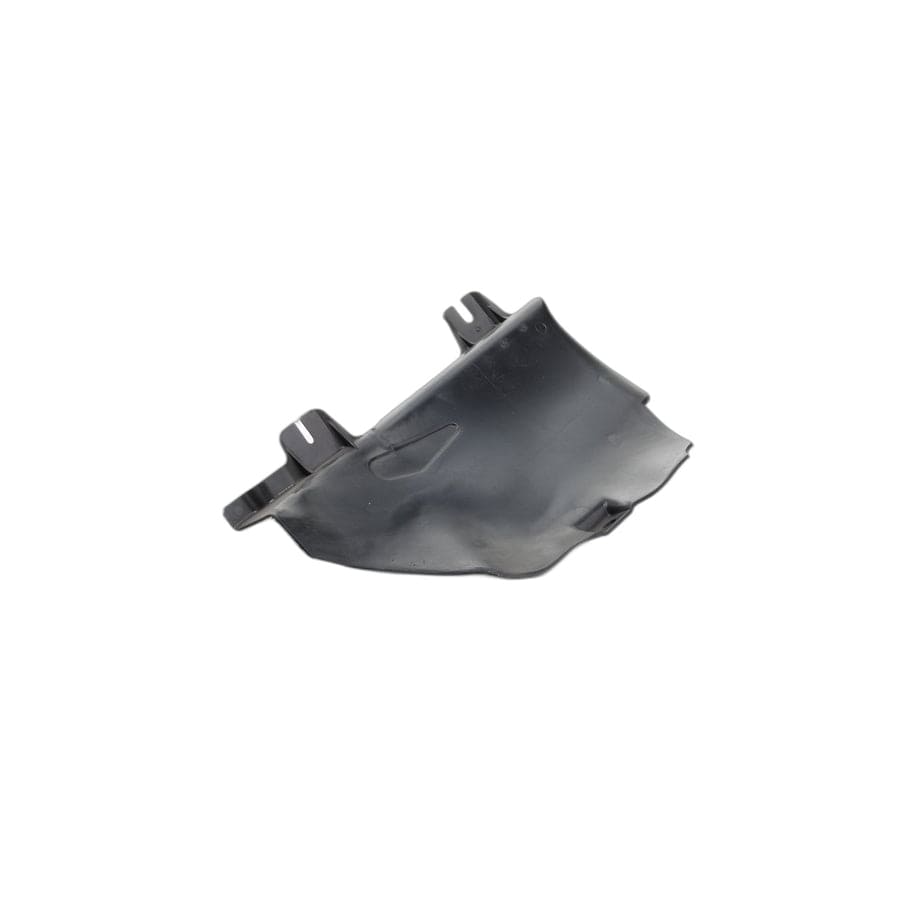 Genuine BMW 16121181953 E34 Stone Chip Left (Inc. 530i)