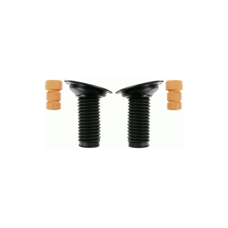 Sachs 900 154 Dust Cover Kit, Shock Absorber for Toyota Rav4 II Off-Road (Xa20)