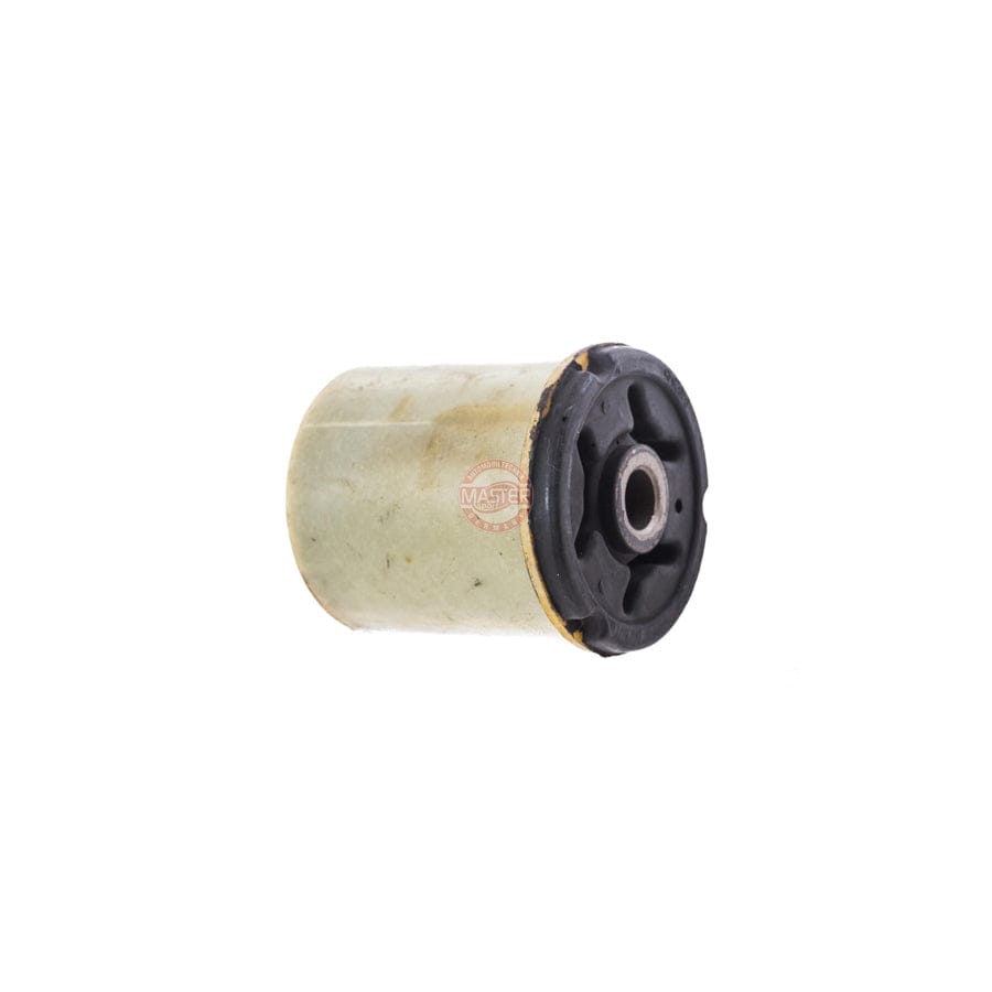 Master-Sport 14726-Pcs-Ms Axle Bush