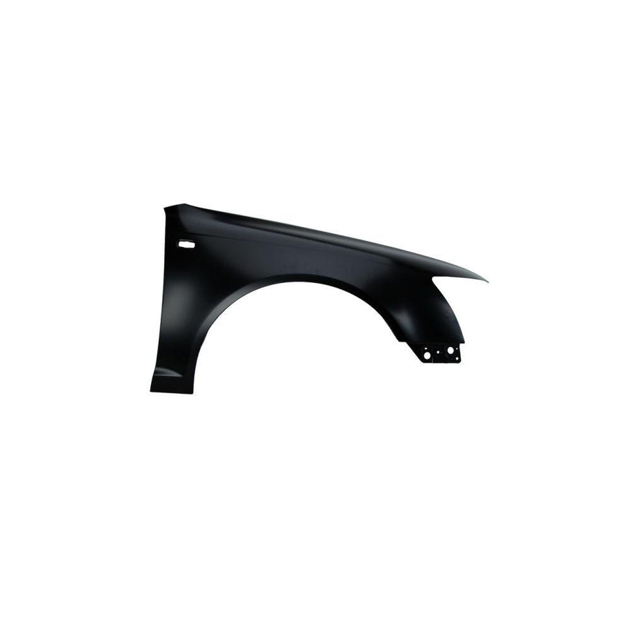 Blic 6504-04-0031312Ap Wing Fender for Audi A6