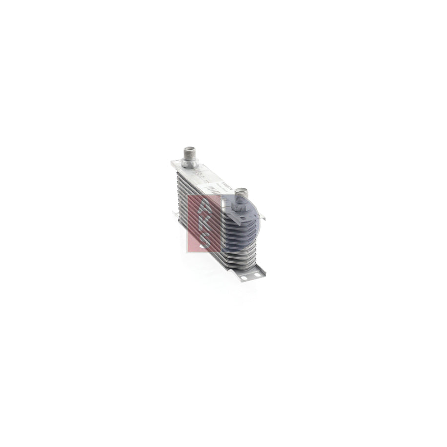 AKS Dasis 930087N Engine Oil Cooler