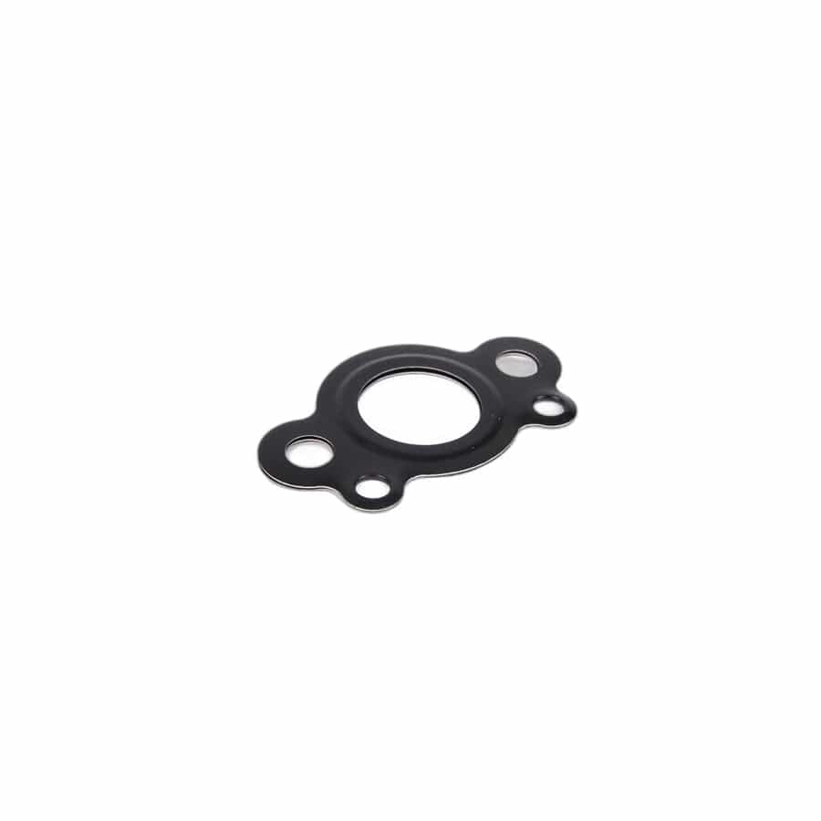Genuine BMW 11537835651 E93 E61 E63 Gasket (Inc. M5, M3 & M6)