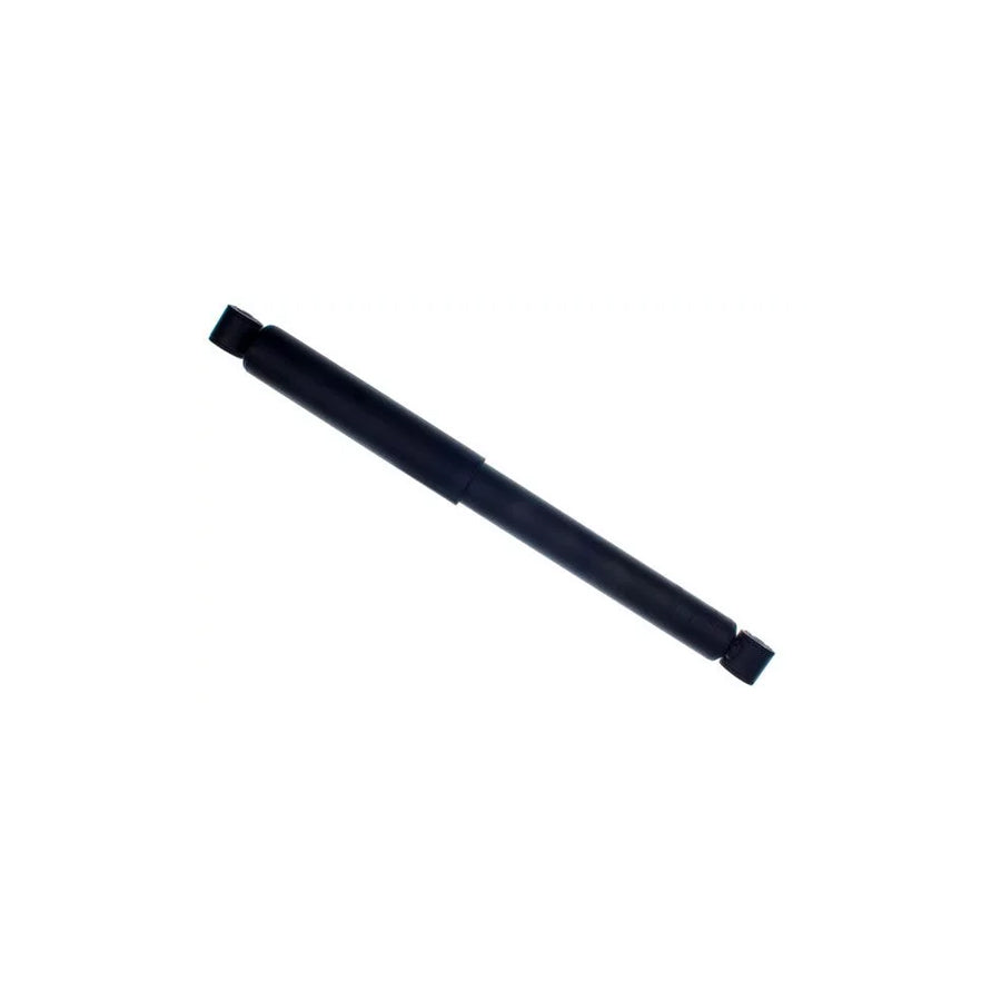 Denckermann Dsf224G Dsf224G Shock Absorber for VW Amarok