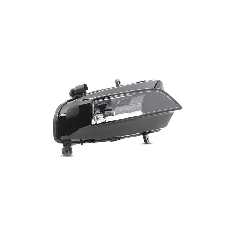Hella 1NE 010 832-081 Fog Light