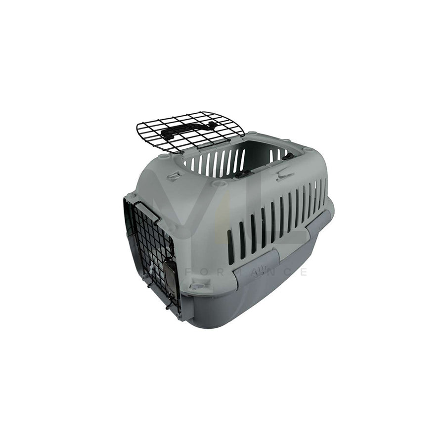 EBI 661-450833 Pet carrier