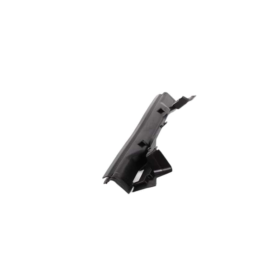 Genuine BMW 51717893229 E46 Cover,Top (Inc. M3 & M3 CSL)