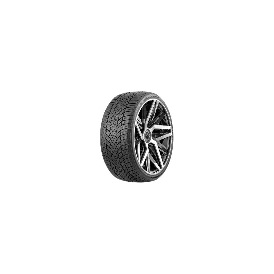 Grenlander Icehawke 1 235/55 R20 105H XL Winter Car Tyre
