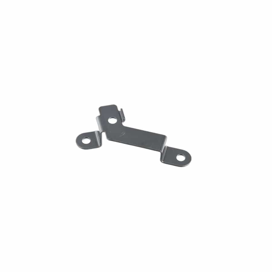 Genuine BMW 11537835522 E64 E61 E60 Bracket, Coolant Hose (Inc. M5 & M6)