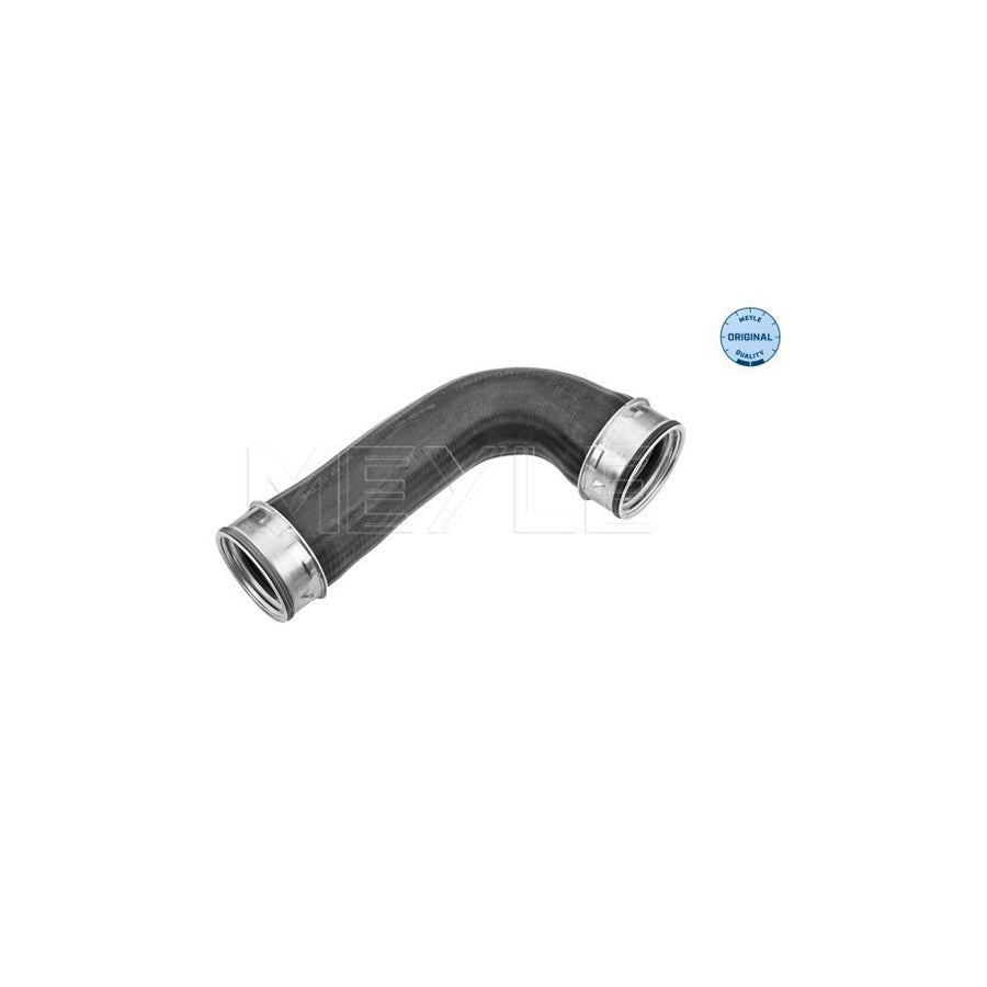 Meyle 100 036 0070 Charger Intake Hose