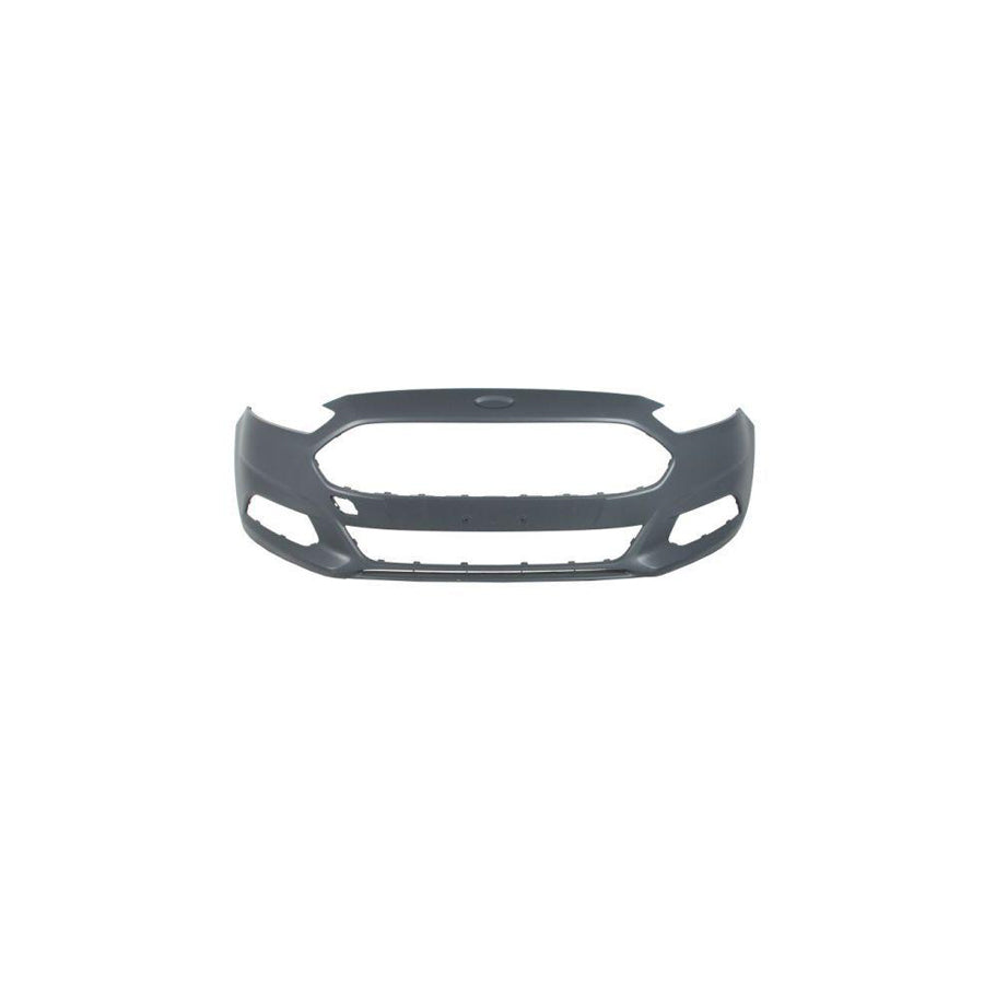 Blic 5510-00-2558900P Bumper for Ford Mondeo