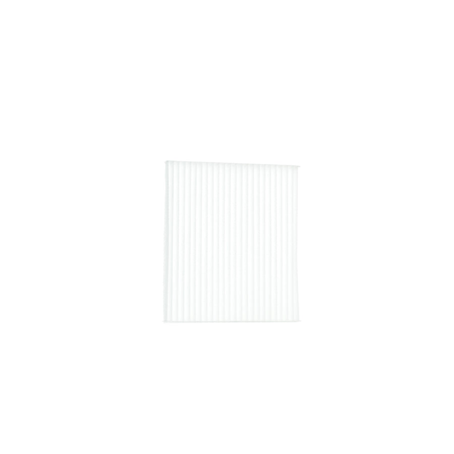 BLUE PRINT ADG02590 Pollen Filter For Ssangyong Korando