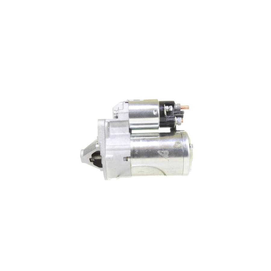 Alanko 11439501 Starter Motor