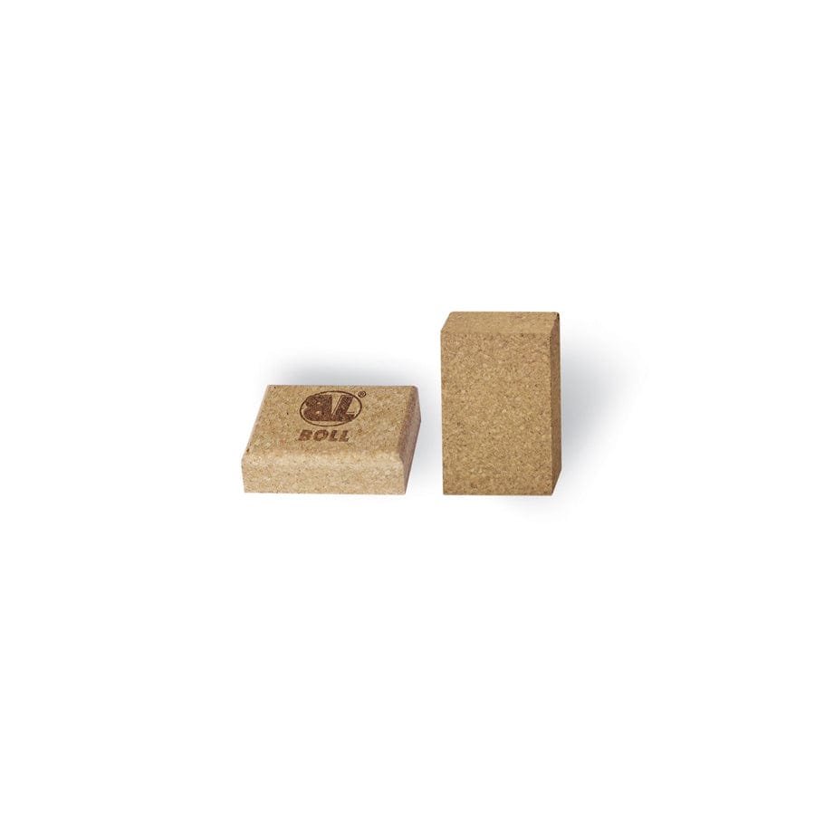 Boll 00600211 Sanding Block