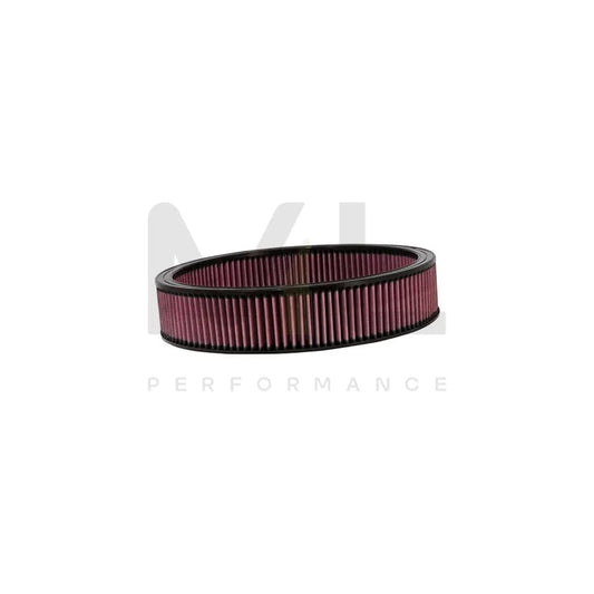 K&N E-1650 Replacement Air Filter