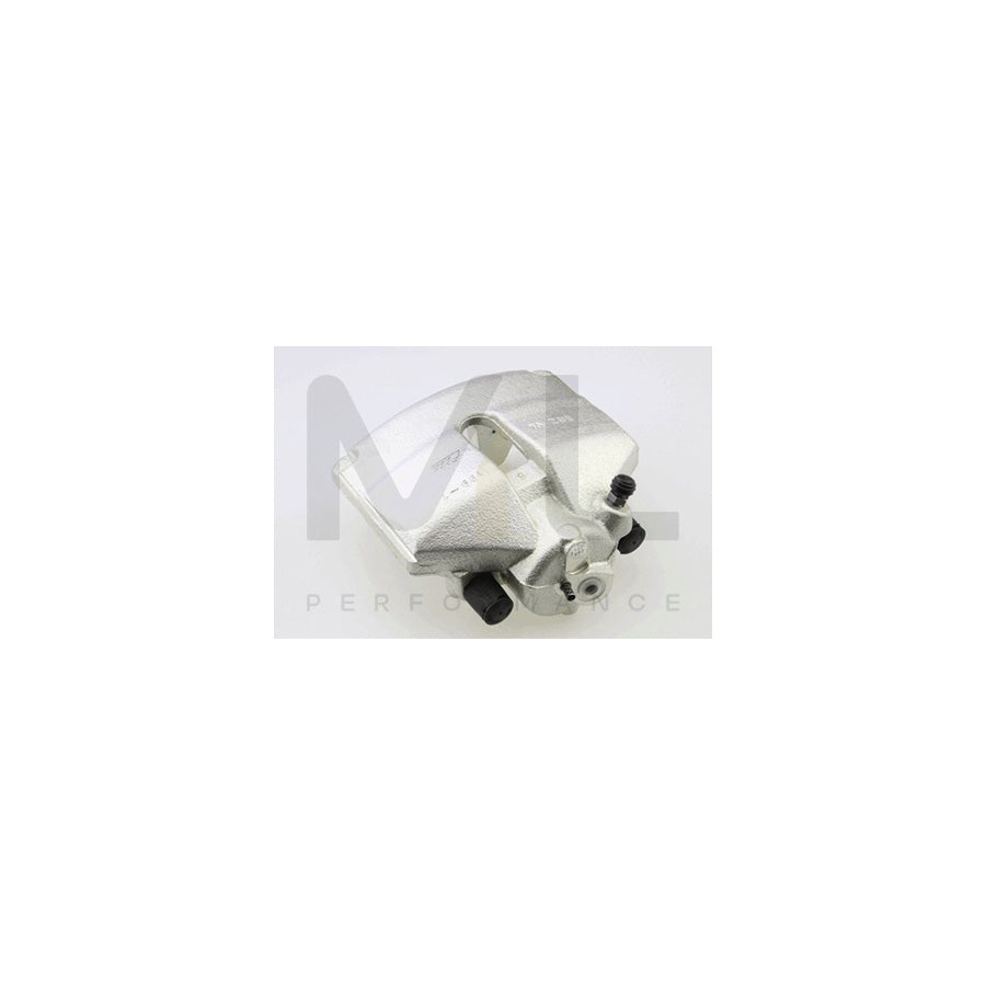 TEXTAR 38020400 Brake Caliper without holder