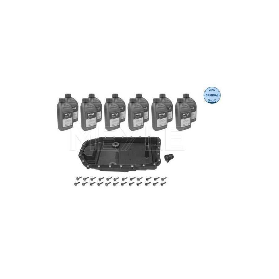 Meyle 300 135 1004/Xk Gearbox Service Kit