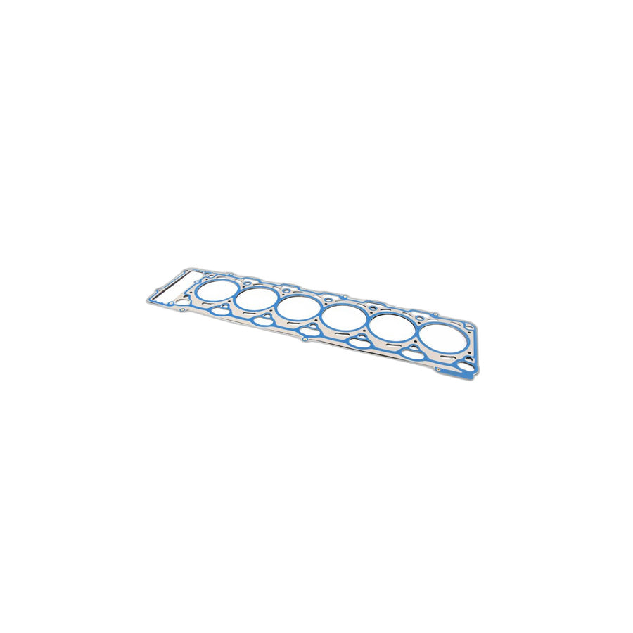 Genuine BMW 11127515147 E65 E66 E67 Cylinder Head Gasket Asbestos-Free 0,75mm (Inc. 760LiS, 760i & 760Li)