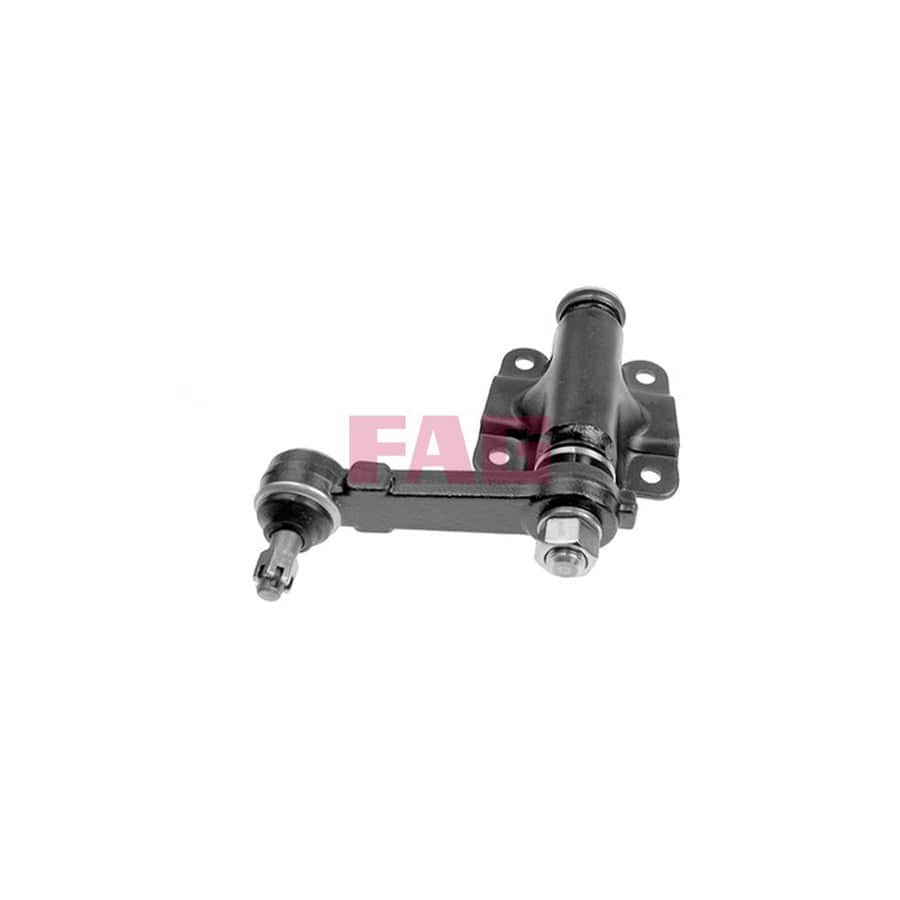 FAG 842 0018 10 Idler Arm For Mitsubishi Pajero / Shogun