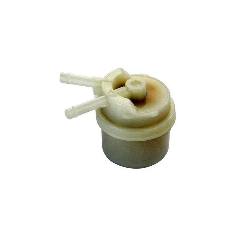 Denckermann A130013 Fuel Filter