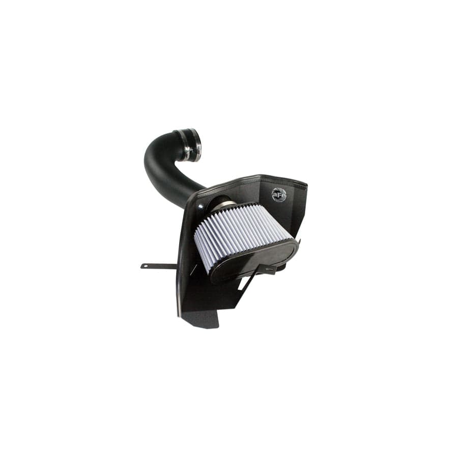 aFe 51-10293 Open Element Intake Ford Mustang GT 05-09 V8-4.6L