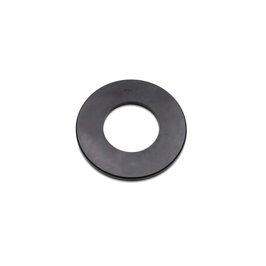 SuperPro SPF4998-10K SuperPro Coil Spring Spacer Bush Kit
